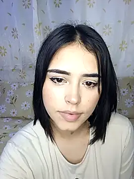 mary echeverria online show from 8, 2, 2026