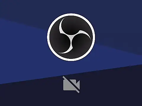 mary echeverria online show from 18, 2, 2026