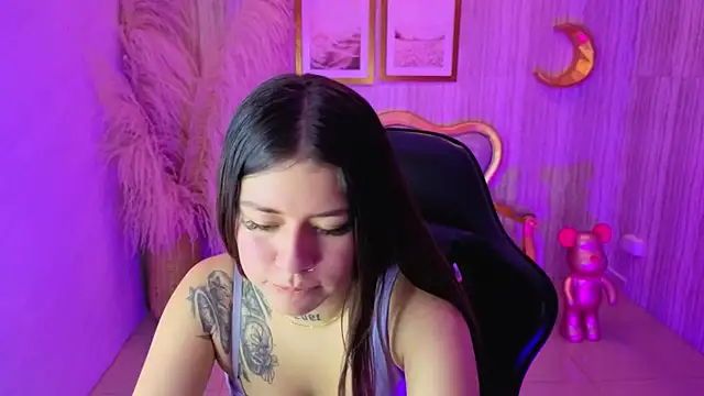 ivy lodge s online show from 13, 9, 2025