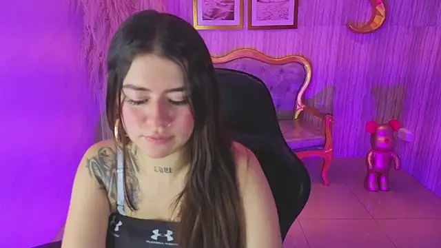 ivy lodge s online show from 2, 10, 2025