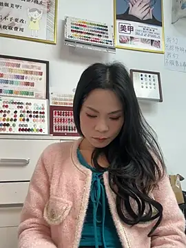 Baby-mmm online show from 14, 1, 2026