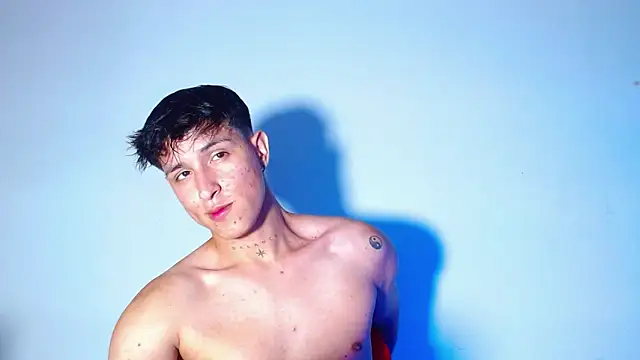 Snapshot of rowanbigboy23 chatting on 10, 2, 2026 rowanbigboy23 online show from 10, 2, 2026