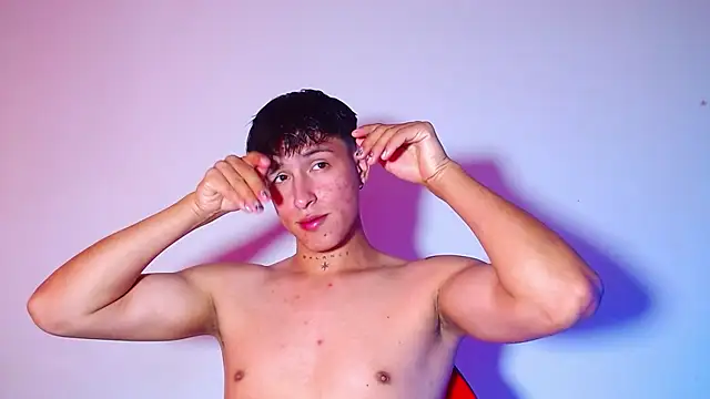 Snapshot of rowanbigboy23 chatting on 10, 2, 2026 rowanbigboy23 online show from 10, 2, 2026