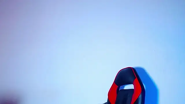 Snapshot of rowanbigboy23 chatting on 21, 2, 2026 rowanbigboy23 online show from 21, 2, 2026