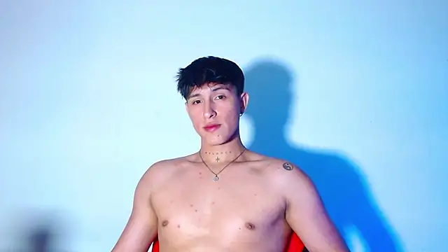 Snapshot of rowanbigboy23 chatting on 28, 2, 2026 rowanbigboy23 online show from 28, 2, 2026