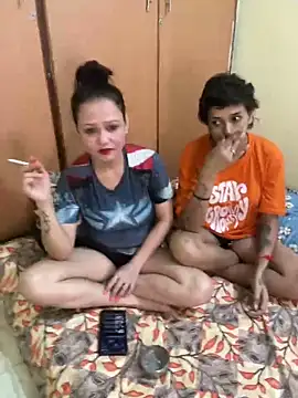 Snapshot of stargroup chatting on 12, 9, 2025 stargroup online show from 12, 9, 2025