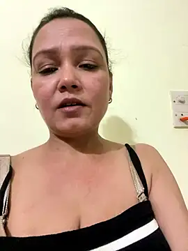 Snapshot of stargroup chatting on 10, 10, 2025 stargroup online show from 10, 10, 2025