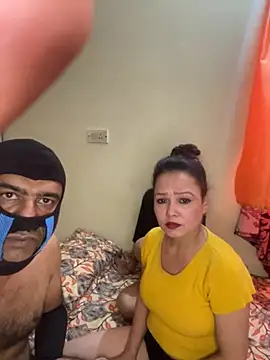 Snapshot of stargroup chatting on 12, 10, 2025 stargroup online show from 12, 10, 2025