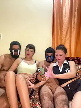 Snapshot of stargroup chatting on 13, 10, 2025 stargroup online show from 13, 10, 2025