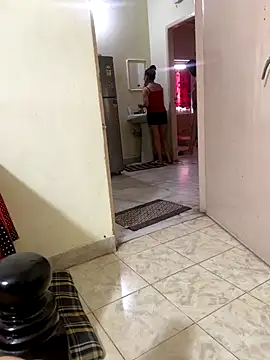 Snapshot of stargroup chatting on 31, 10, 2025 stargroup online show from 31, 10, 2025