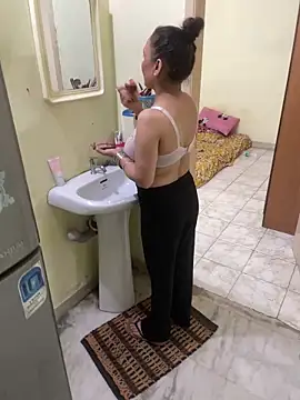 Snapshot of stargroup chatting on 7, 11, 2025 stargroup online show from 7, 11, 2025