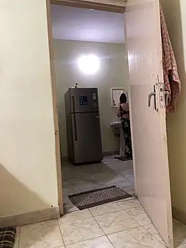 Snapshot of stargroup chatting on 8, 11, 2025 stargroup online show from 8, 11, 2025