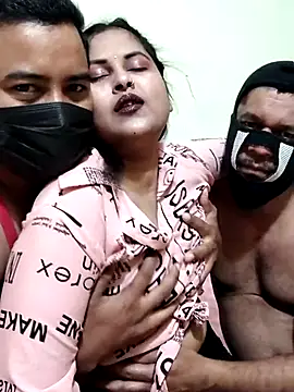 Snapshot of stargroup chatting on 30, 11, 2025 stargroup online show from 30, 11, 2025