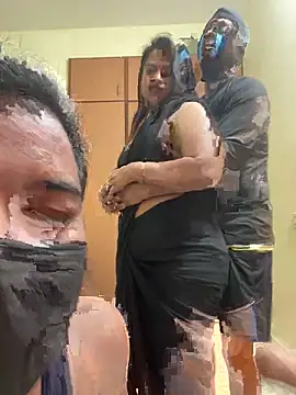 stargroup online show from 20, 12, 2025