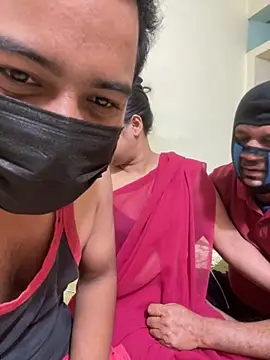 stargroup online show from 21, 12, 2025