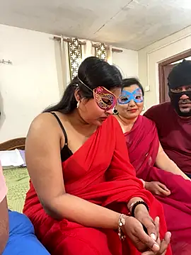 stargroup online show from 19, 1, 2026