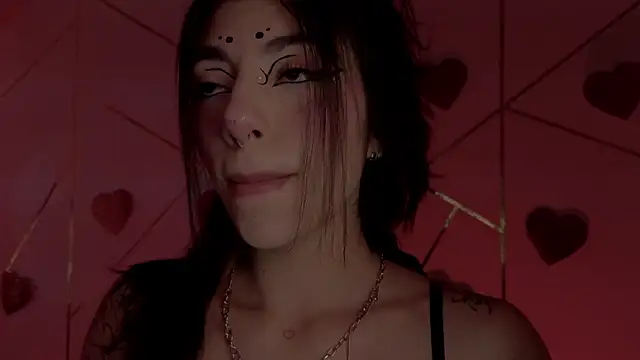 Hollyxx  online show from 28, 2, 2026