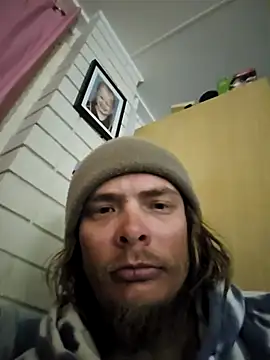 Jakeysnaky online show from 11, 10, 2025