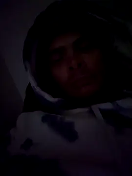 Jakeysnaky online show from 24, 10, 2025