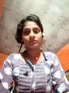 Jyoti thakurr online show from 24, 9, 2025