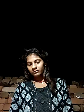 Jyoti thakurr online show from 28, 9, 2025
