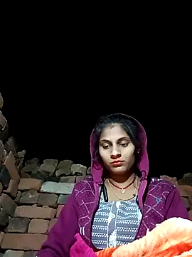 Jyoti thakurr online show from 16, 11, 2025