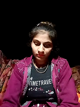 Jyoti thakurr online show from 20, 11, 2025