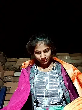 Jyoti thakurr online show from 31, 1, 2026