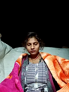 Jyoti thakurr online show from 2, 2, 2026