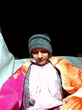 Jyoti thakurr online show from 4, 2, 2026