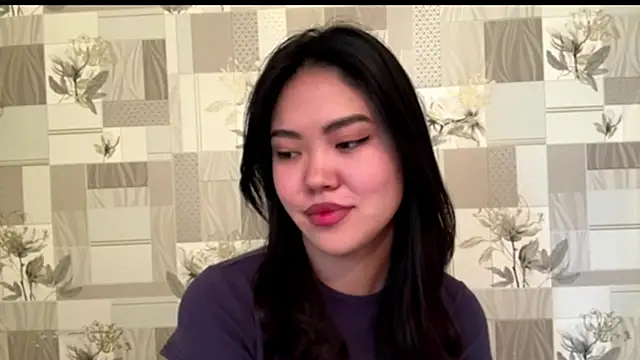 MIMIMary online show from 24, 9, 2025