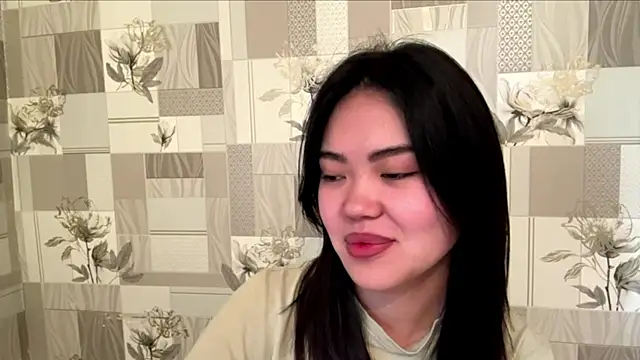 MIMIMary online show from 25, 9, 2025