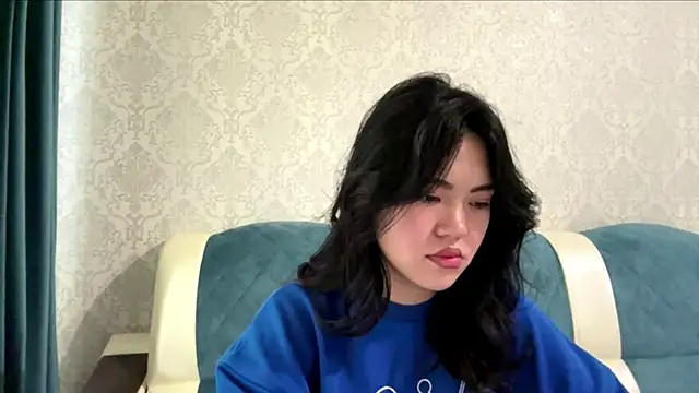 MIMIMary online show from 28, 9, 2025
