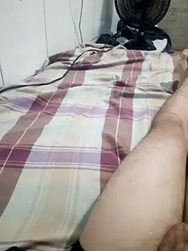 kelvinjesus34 online show from 16, 10, 2025