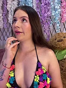 Tegui-sc online show from 9, 1, 2026