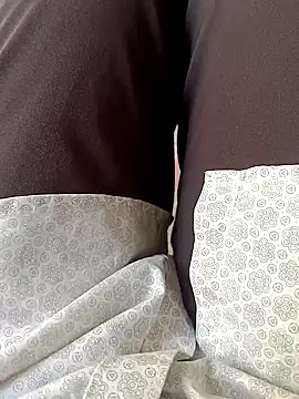  ad josep online show from 15, 2, 2026