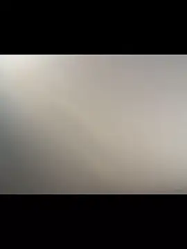 Snapshot of Lunablu13 chatting on 12, 1, 2026 Lunablu13 online show from 12, 1, 2026