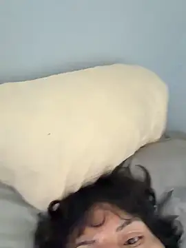 Snapshot of Lunablu13 chatting on 14, 2, 2026 Lunablu13 online show from 14, 2, 2026