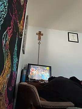 Snapshot of Lunablu13 chatting on 15, 2, 2026 Lunablu13 online show from 15, 2, 2026