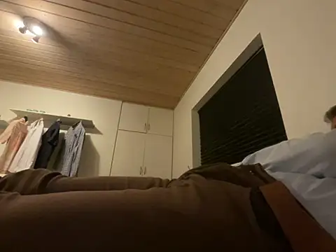 grandedane online show from 15, 9, 2025
