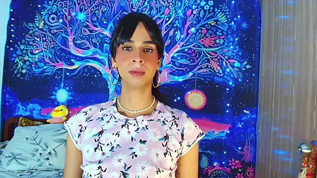 Jupiter 88 online show from 8, 3, 2026