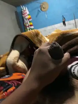 Snapshot of Kangry_12 chatting on 14, 11, 2025 Kangry 12 online show from 14, 11, 2025