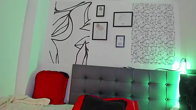 venussbb online show from 30, 9, 2025