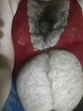 Morboseando online show from 25, 9, 2025