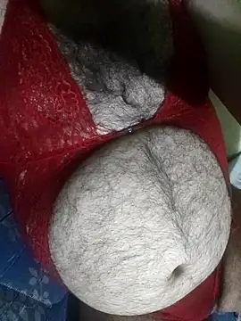 Morboseando online show from 4, 10, 2025