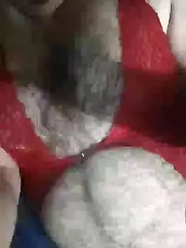 Morboseando online show from 8, 10, 2025