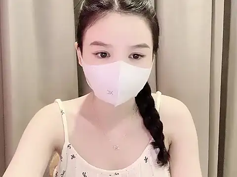  Melancholy  online show from 28, 10, 2025