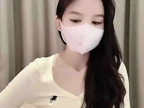  Melancholy  online show from 6, 11, 2025