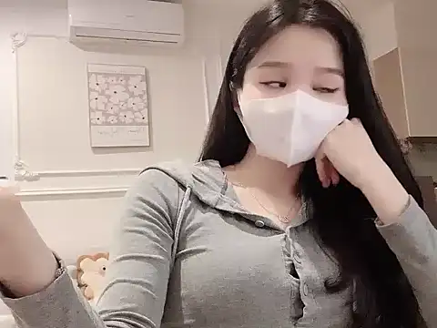  Melancholy  online show from 22, 11, 2025