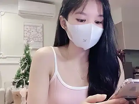  Melancholy  online show from 26, 11, 2025